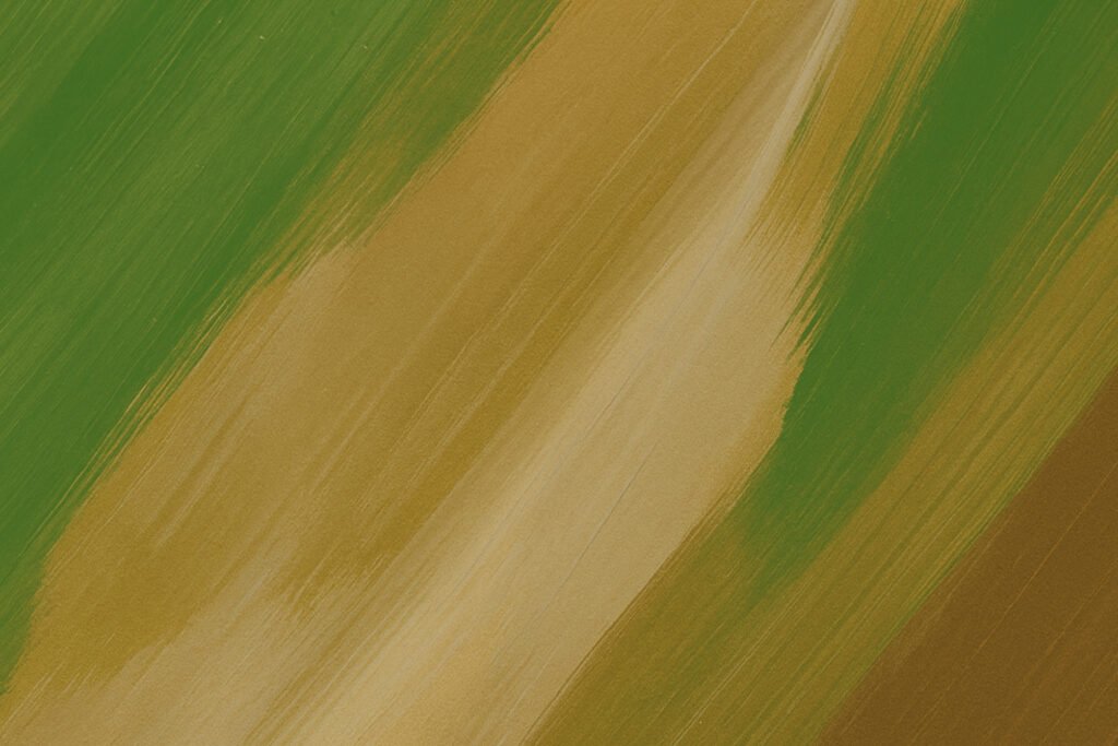 Pagrindine nuotrauka (1) grozio studija apric. kaunas.Grožio salonas.