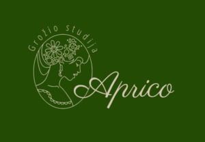 Screenshot 2025-09-22 125827 Grožio studija. savanoriu pr. grožio salonas. kirpykla. masažas.