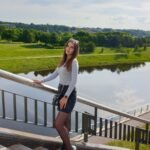 kirpėja diana;meistre diana;grožio studija aprico; aprico.