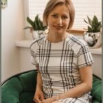 kirpeja Renata; meistre renata; grozio studija aprico; aprico